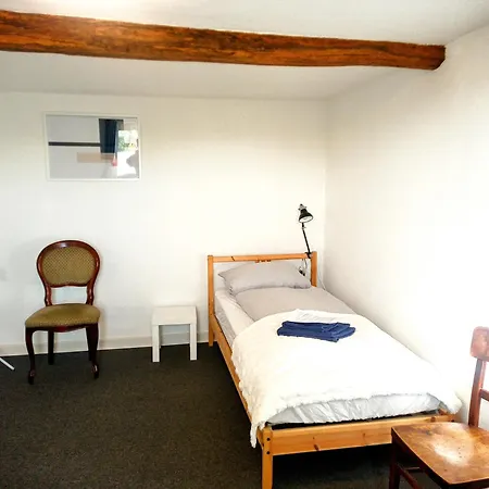 Premium Monteurzimmer Guenstig Parkplatz Kueche, W-lan 公寓 *